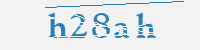 보안문자